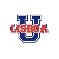 Universidad Lisboa