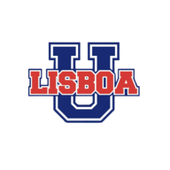 Plataforma Acad&eacute;mica